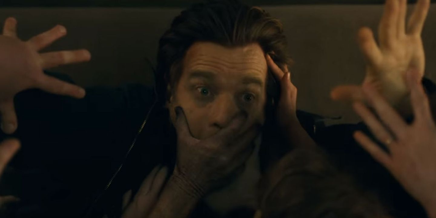 doctor-sleep.jpg