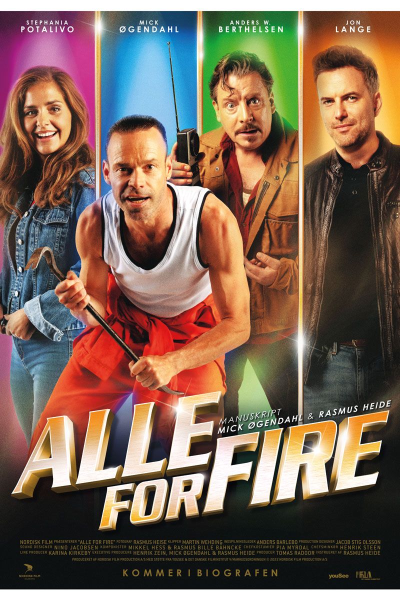 alleforfire1.png