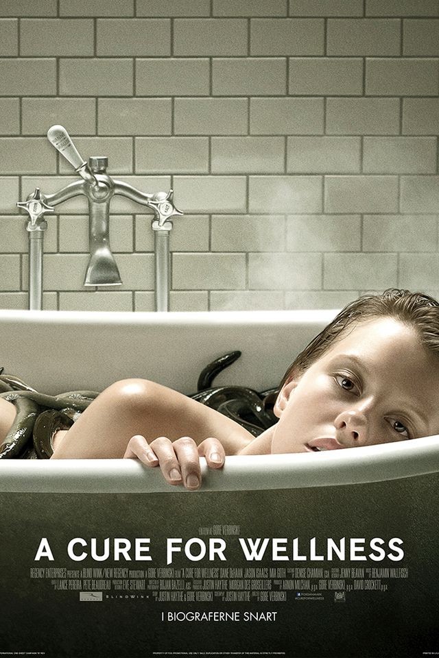 acure.jpg
