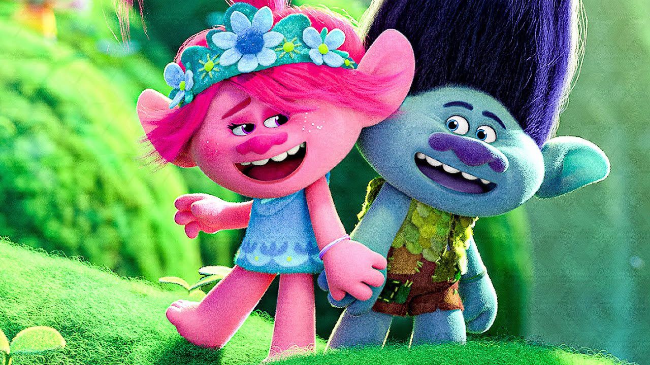 trolls-2-thumb.jpg