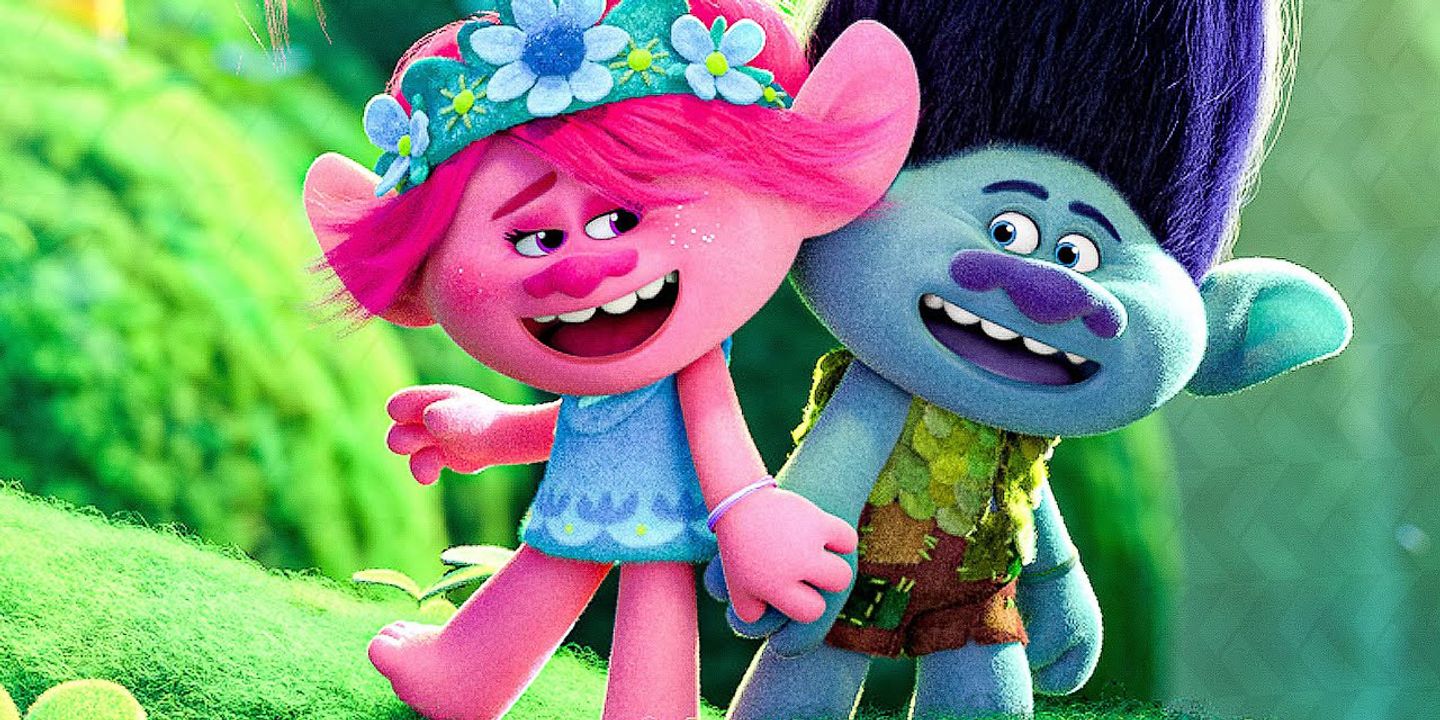 trolls-2-thumb.jpg