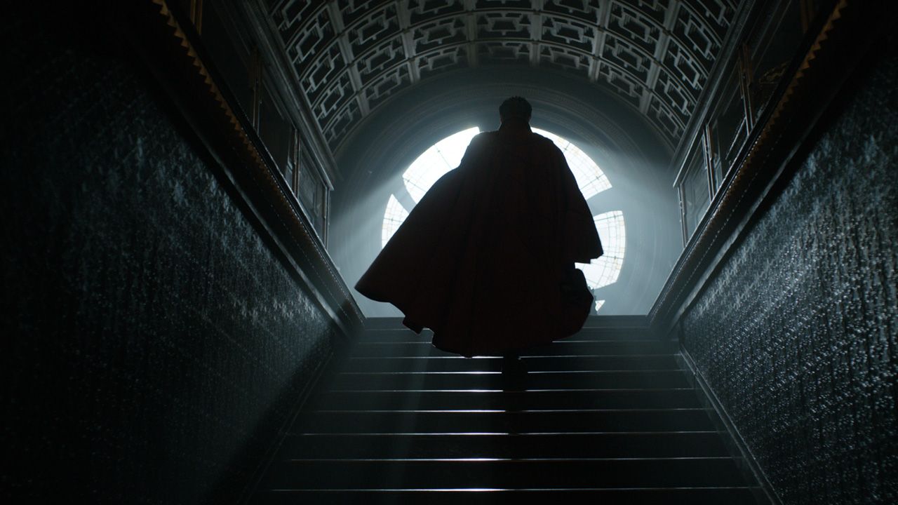 doctor-strange-benedict-cum.jpg