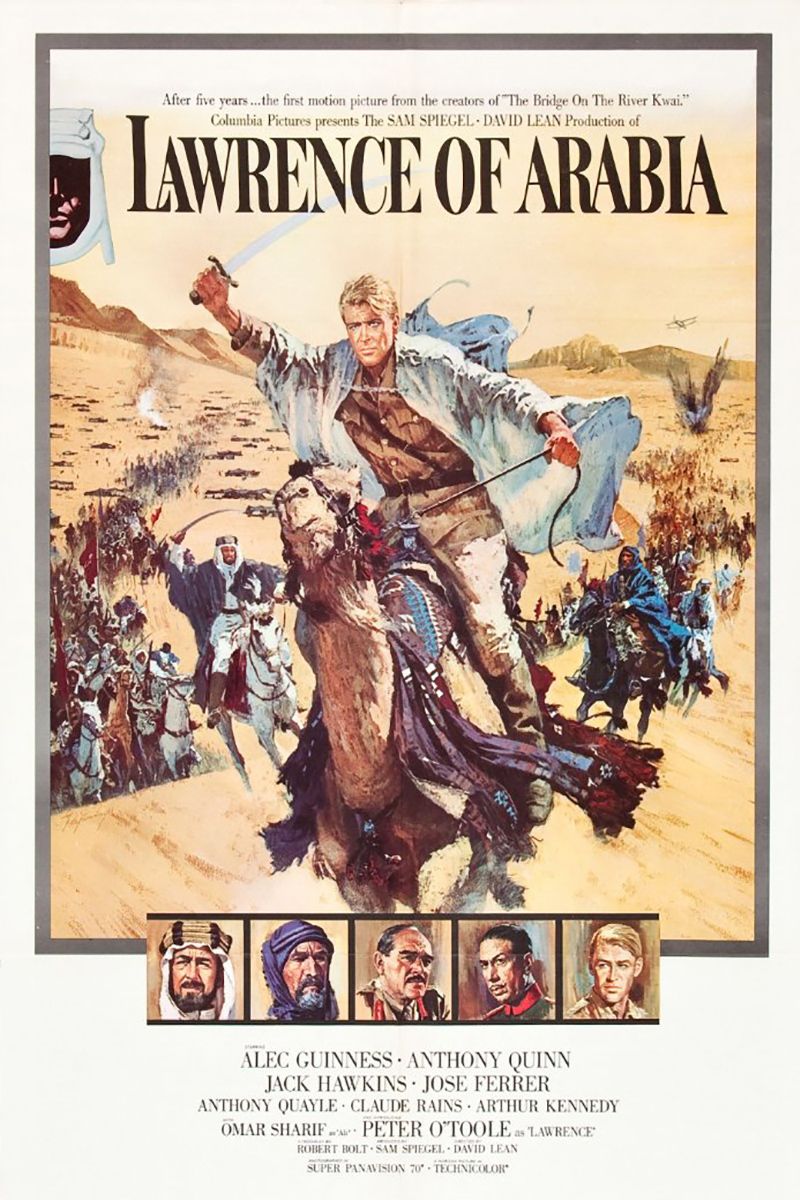 lawrence-of-arabia-1962-sg.jpg