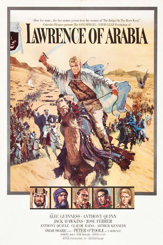 lawrence-of-arabia-1962-sg.jpg