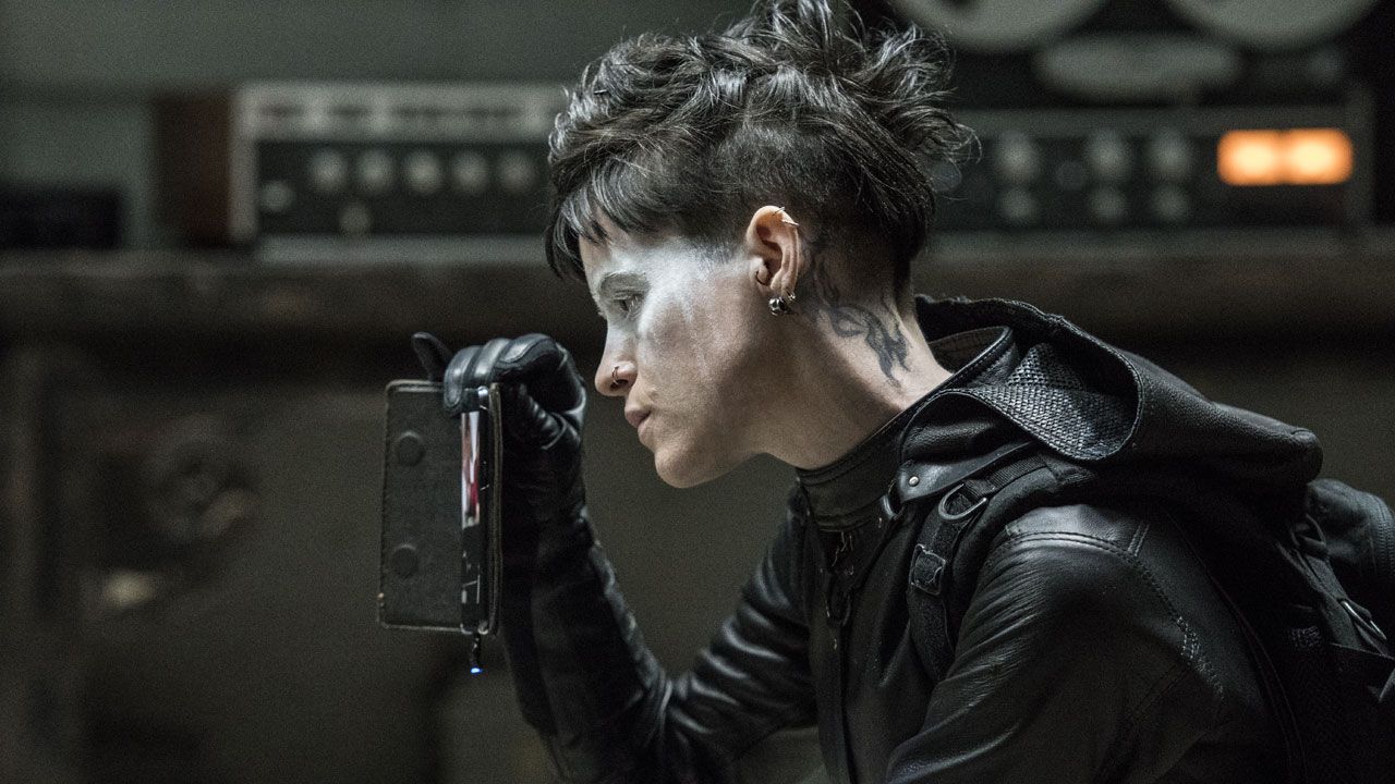 lisbeth-salander.jpg