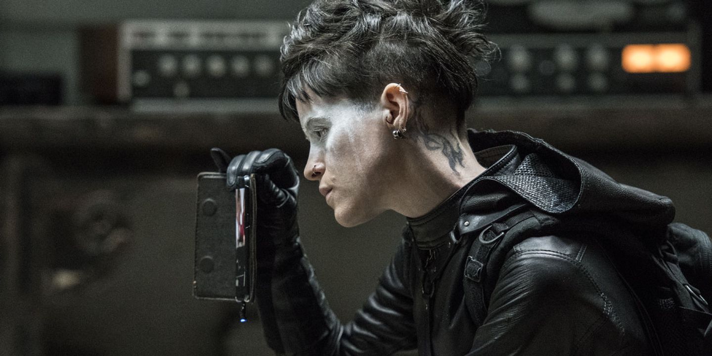 lisbeth-salander.jpg