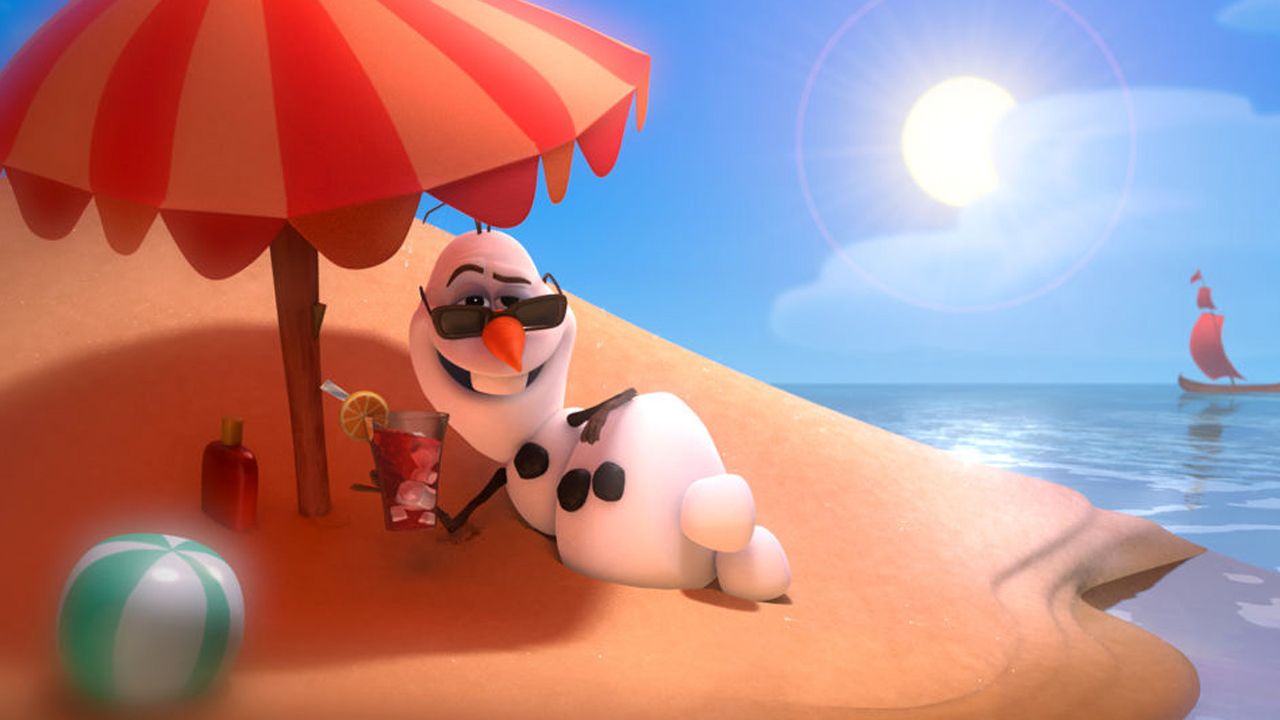 02dec_1.jpg