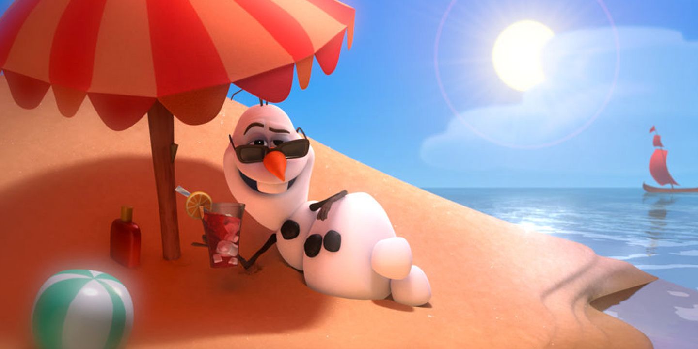 02dec_1.jpg
