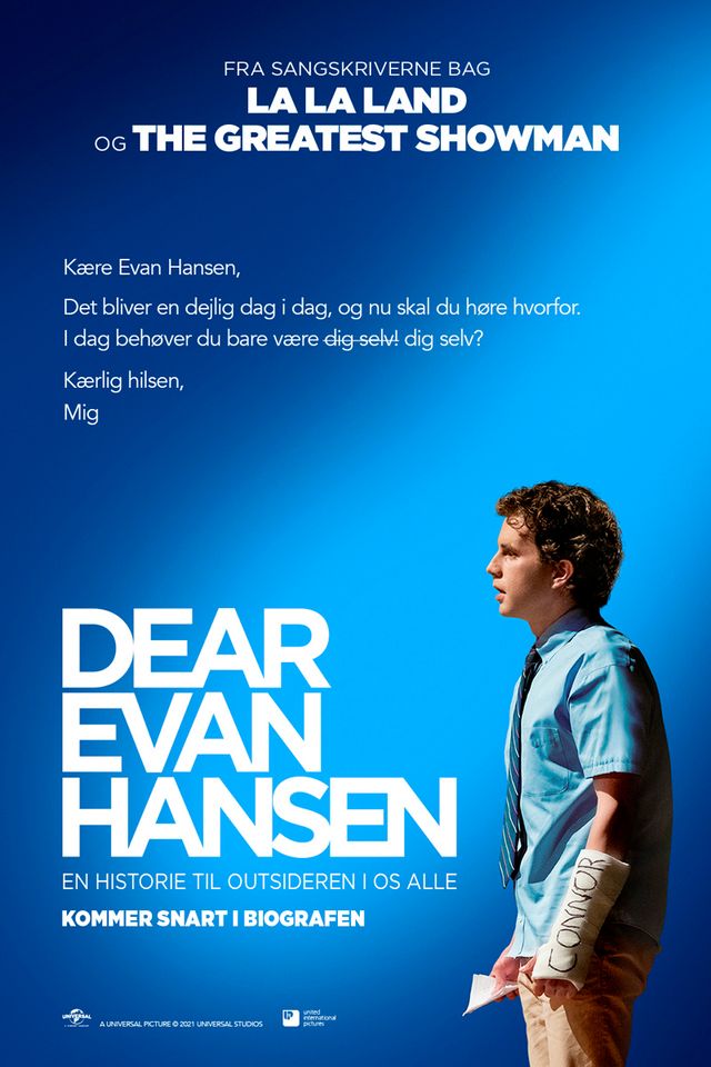 dear-evan-hansen-sg.jpg