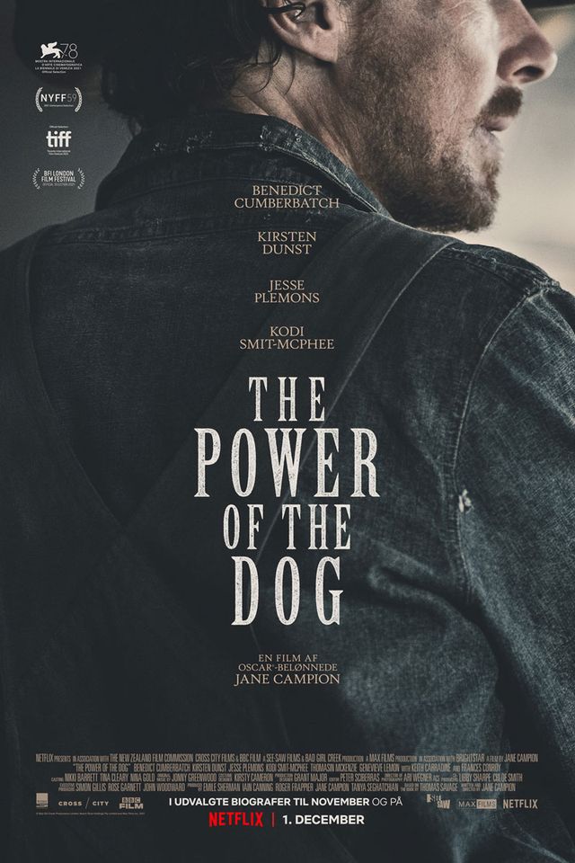 the_power_of_the_dog.jpg