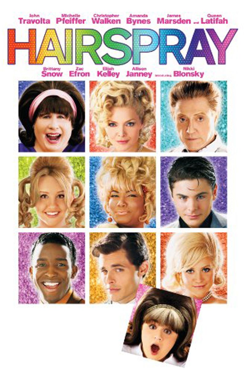 scene-hairspray_1.jpg