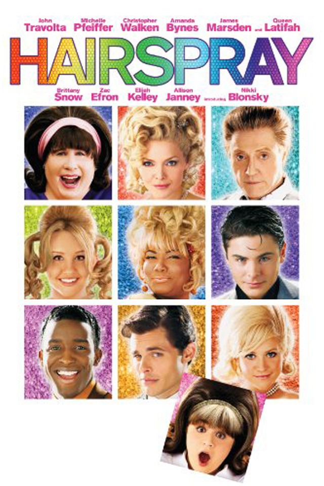 scene-hairspray_1.jpg