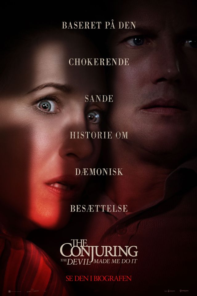 conjuring-3-3_0.jpg