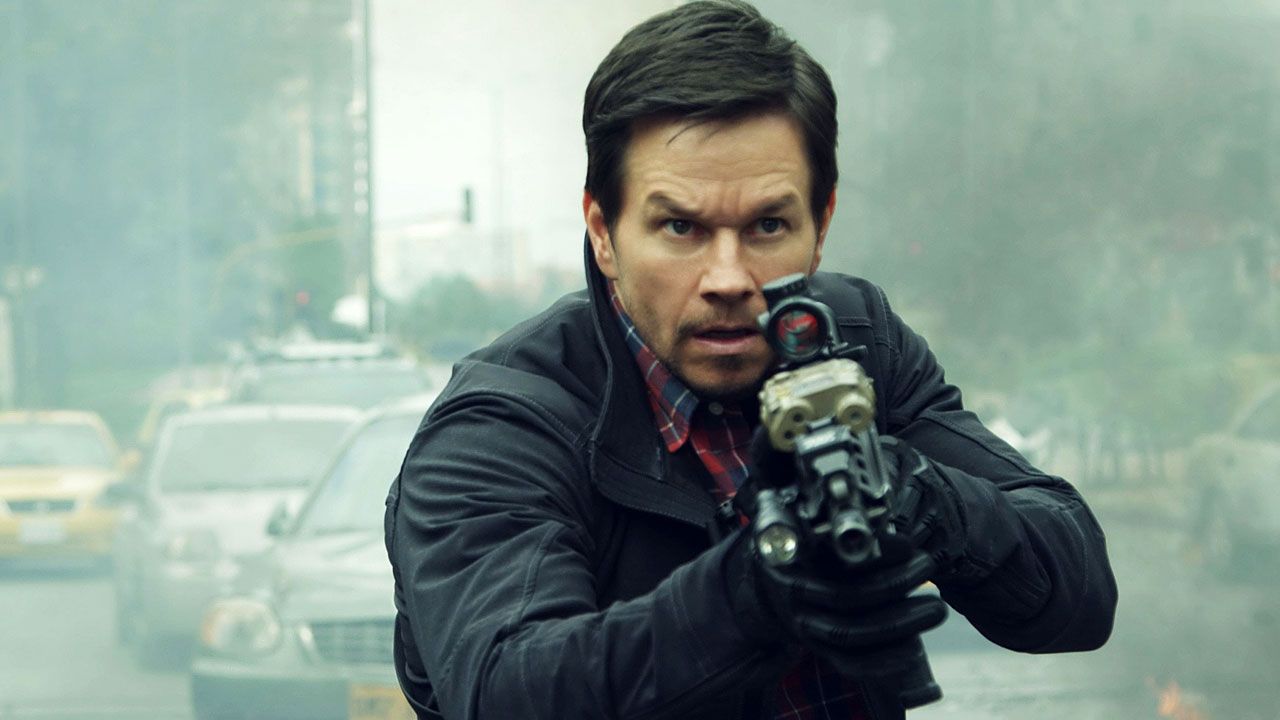 mile22_0.jpg