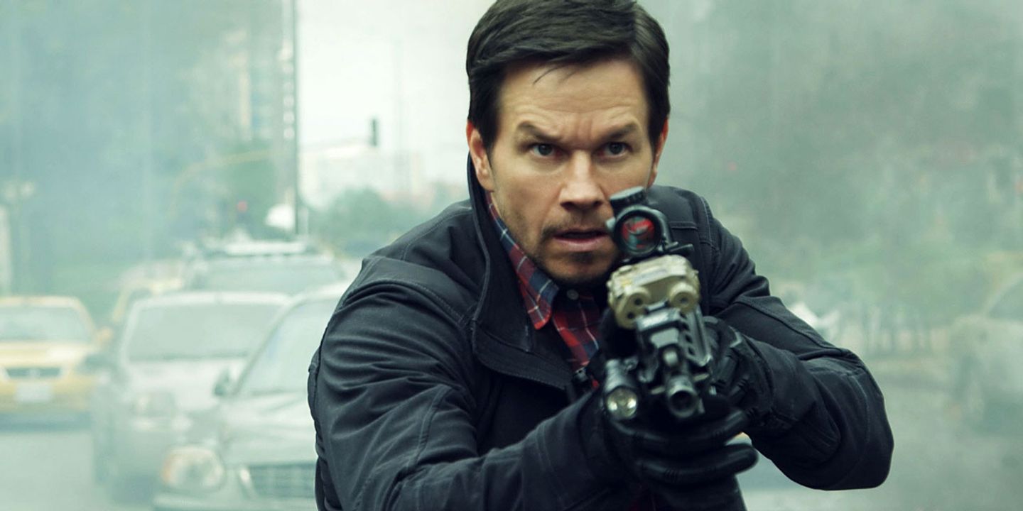 mile22_0.jpg