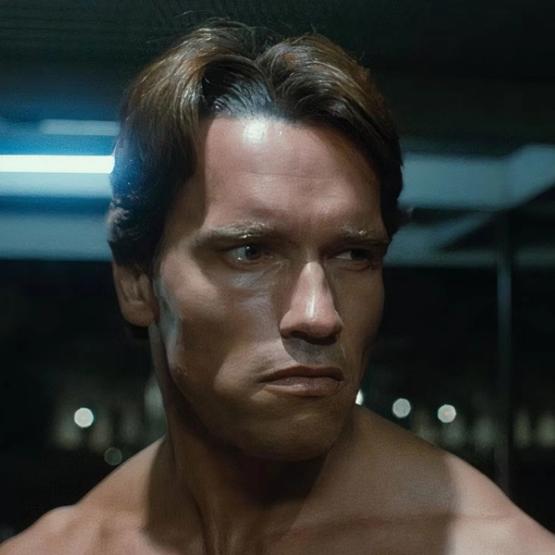 Terminator