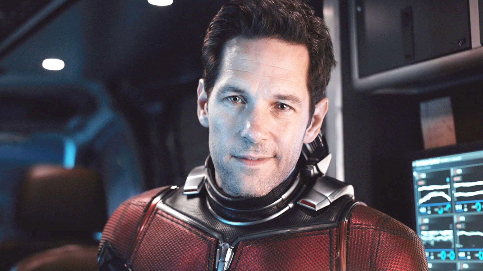 Ant-Man