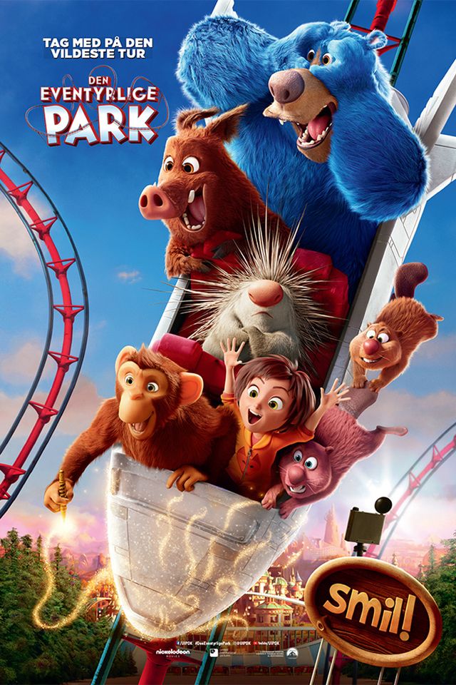 wonder_park.jpg
