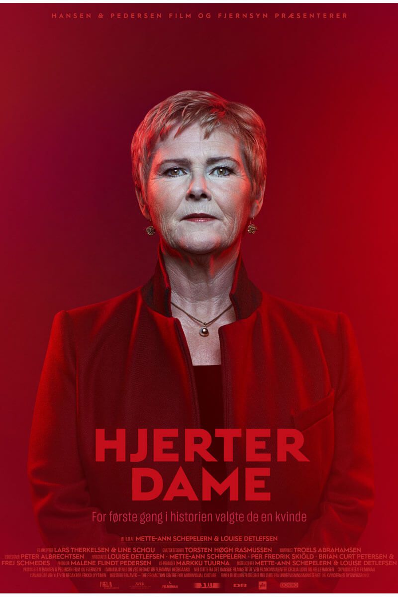 hjerterdame_framgrab.jpg