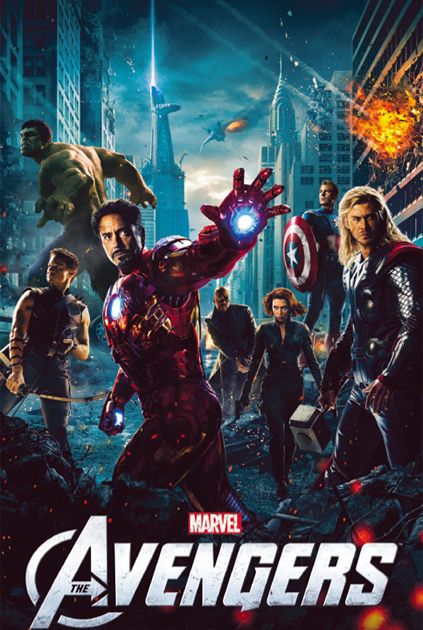avengerspromo.jpg