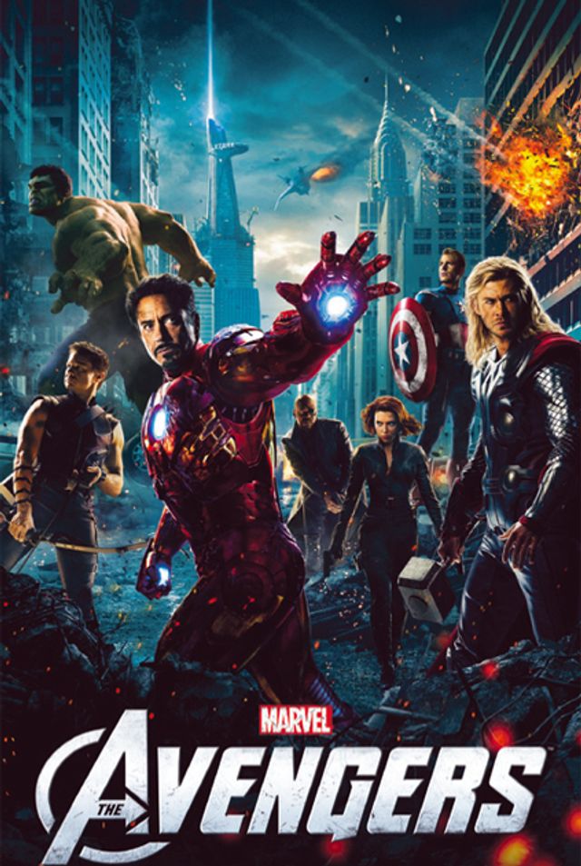 avengerspromo.jpg