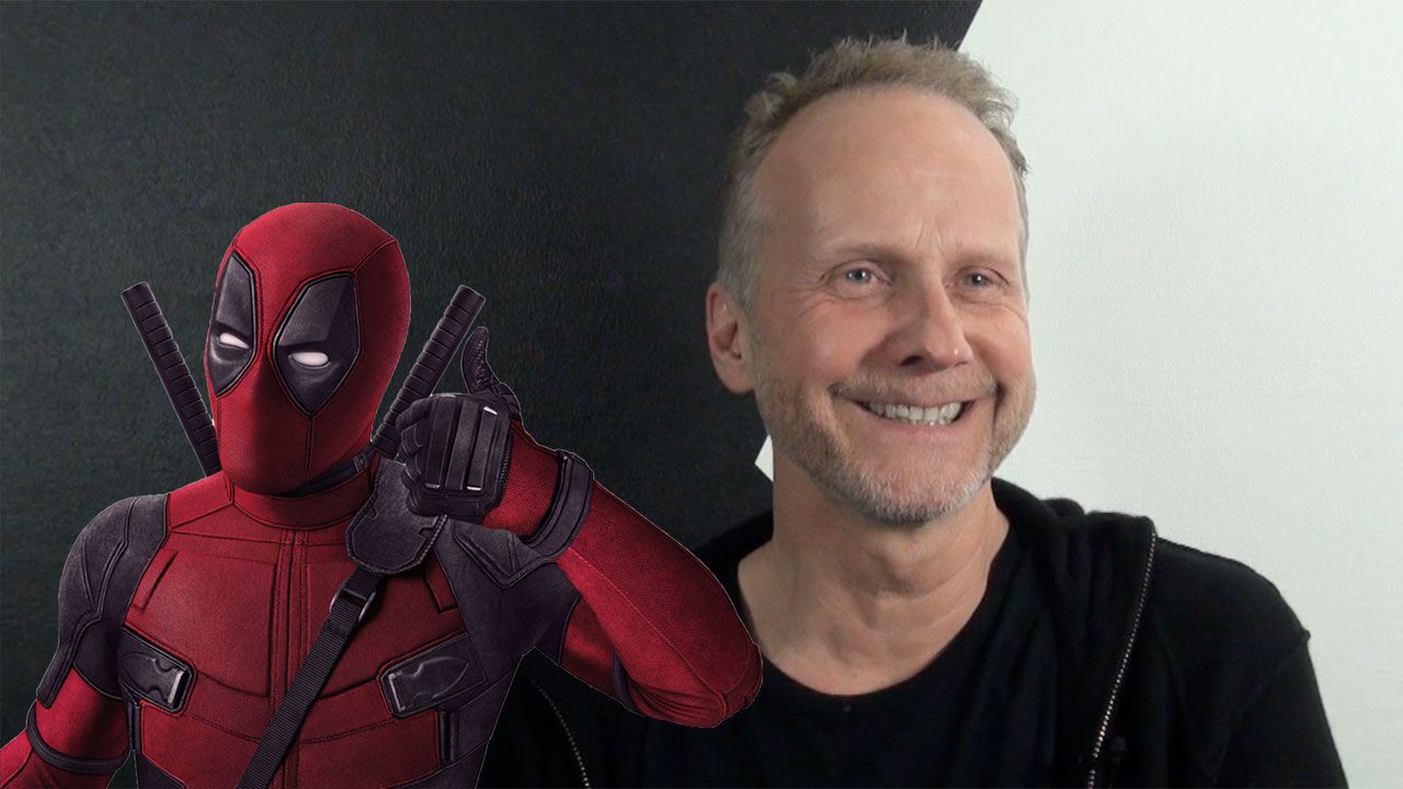 nielsdeadpool.jpg