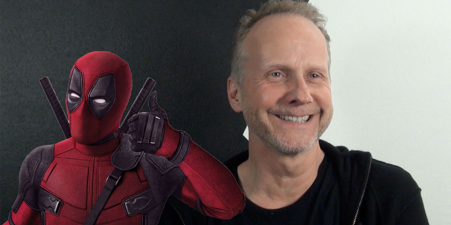 nielsdeadpool.jpg