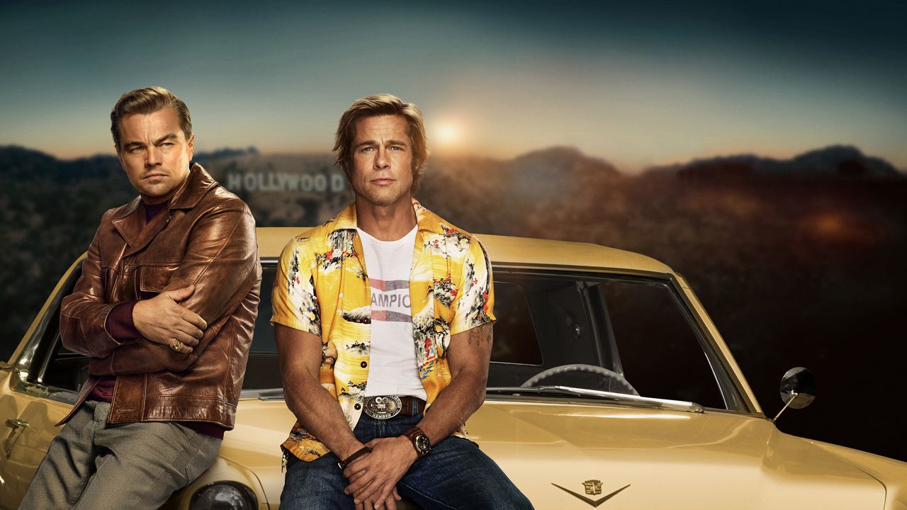 once-upon-a-time-in-hollywood_6u7vgh.jpg
