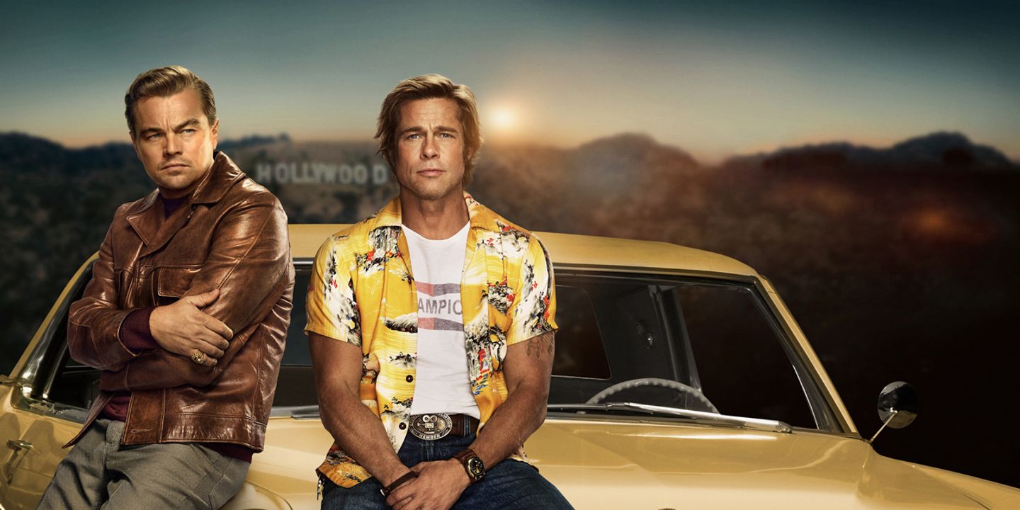 once-upon-a-time-in-hollywood_6u7vgh.jpg
