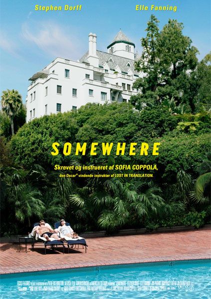 somewherepromo_1.jpg