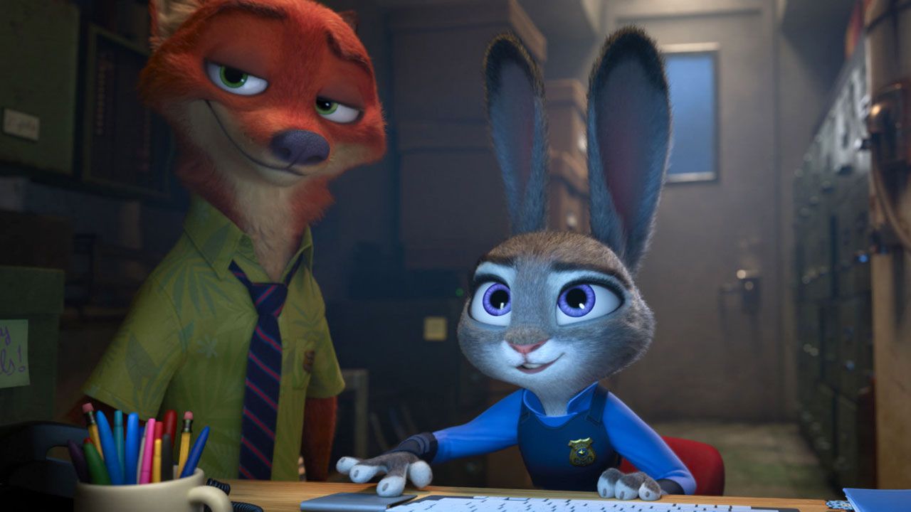 zootropolis.jpg