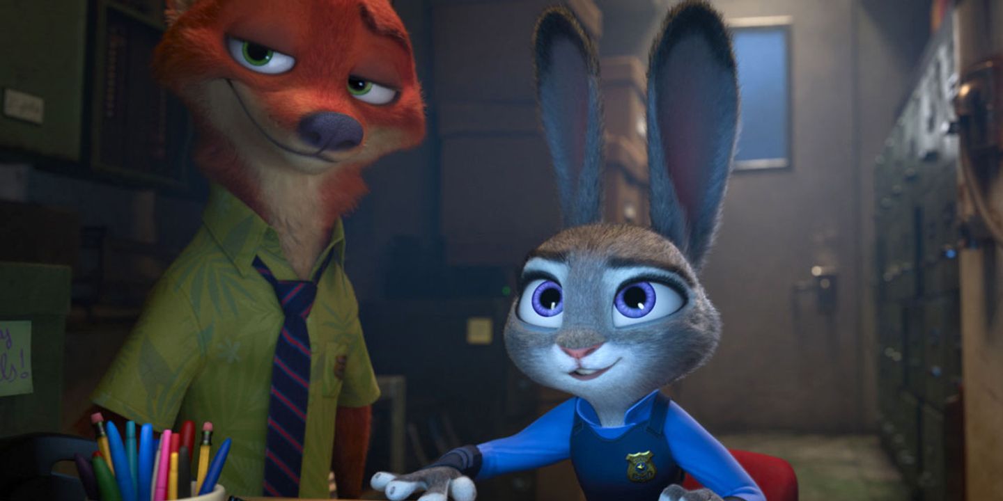zootropolis.jpg