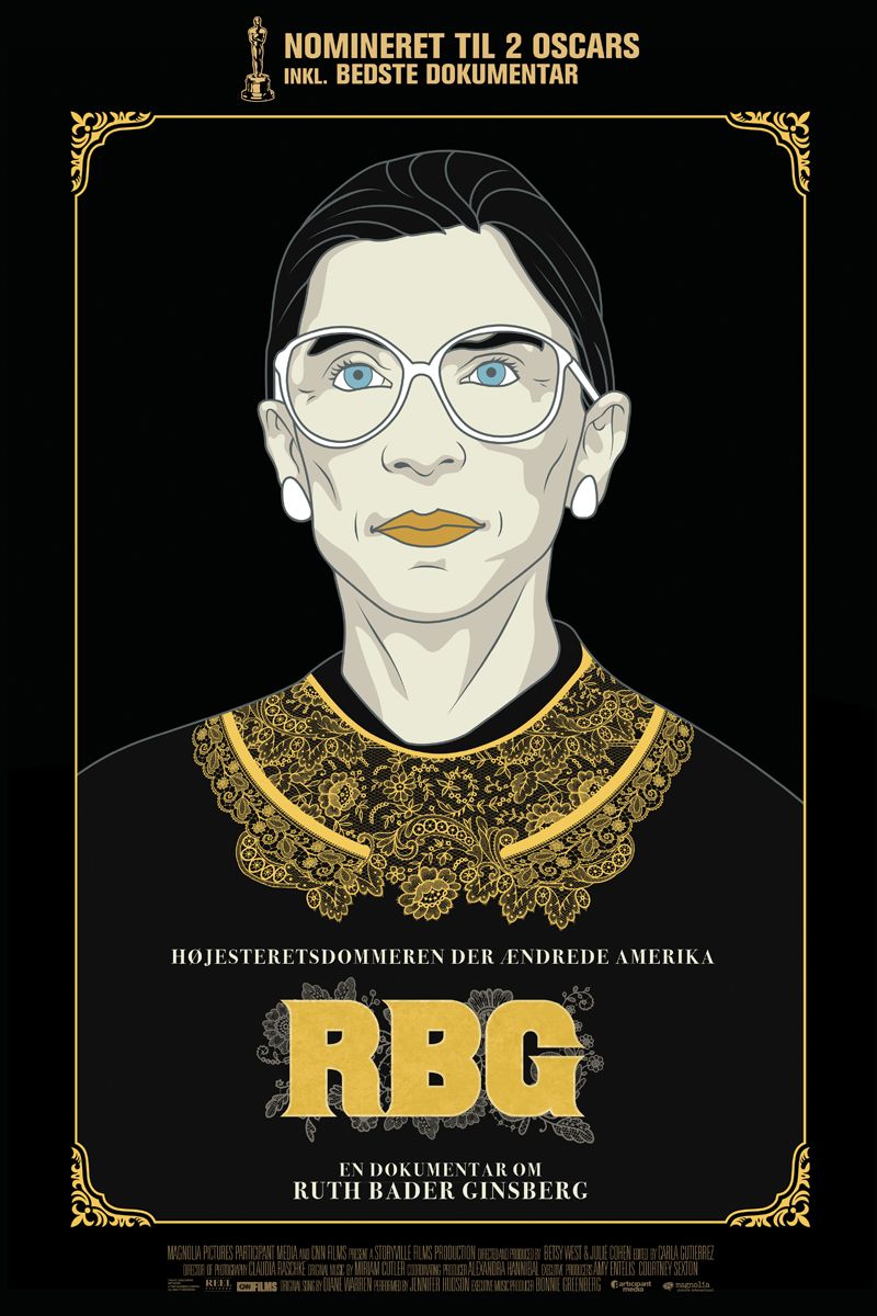 rbg.png