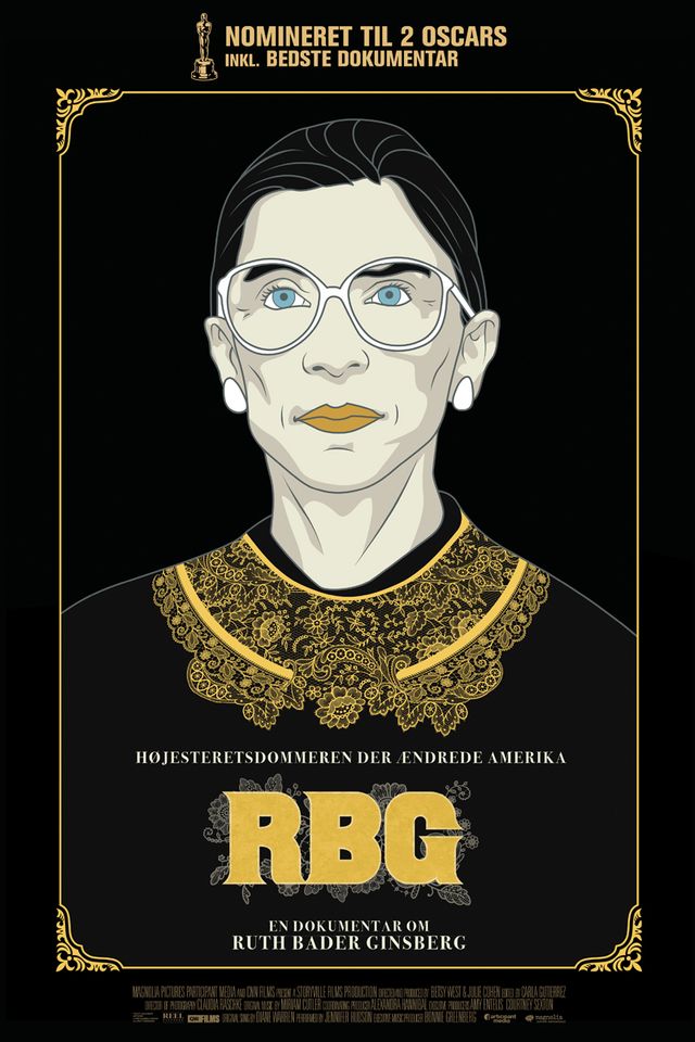 rbg.png