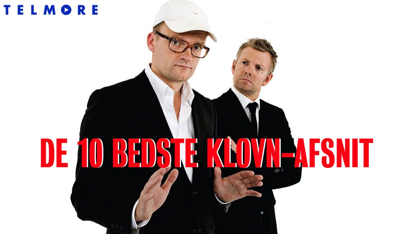 klovn-telmore.jpg
