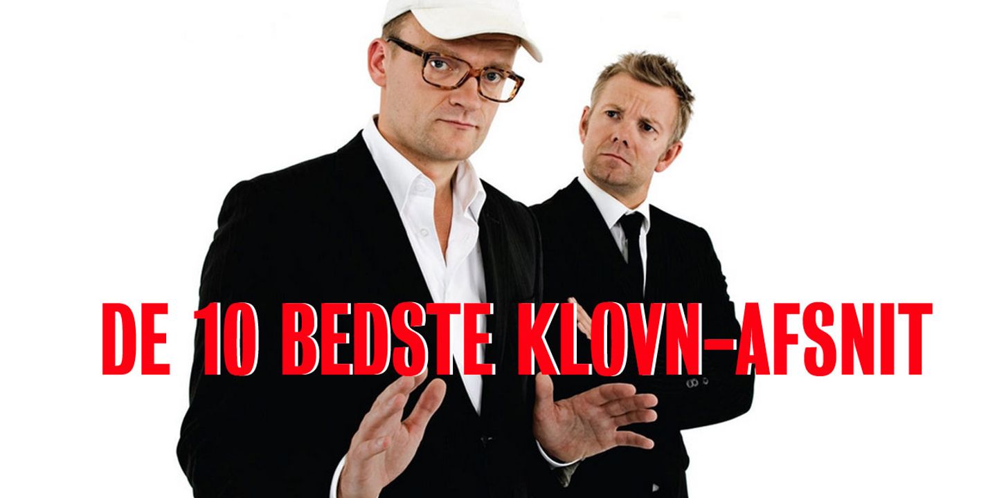 klovn-telmore.jpg