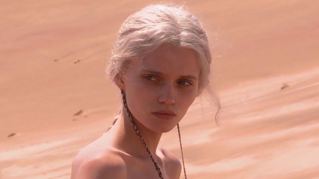 abbeylee_0.jpg