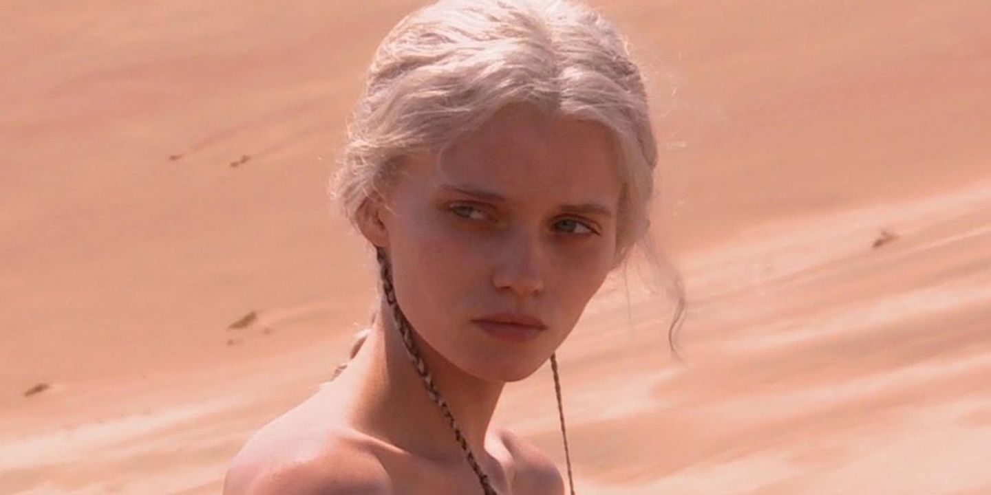 abbeylee_0.jpg