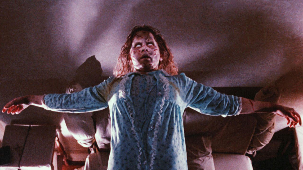 theexorcist.jpg