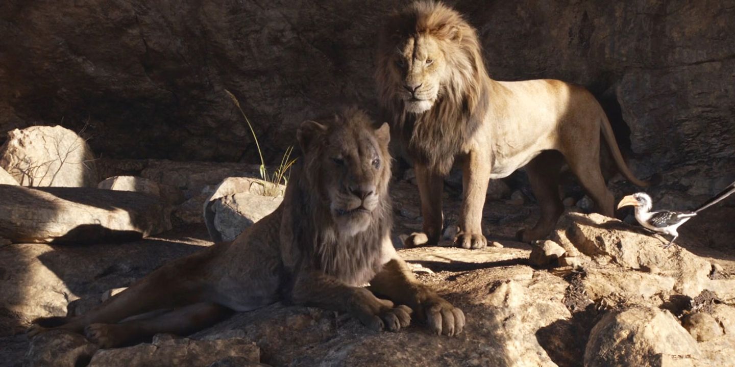 lionkings.jpg