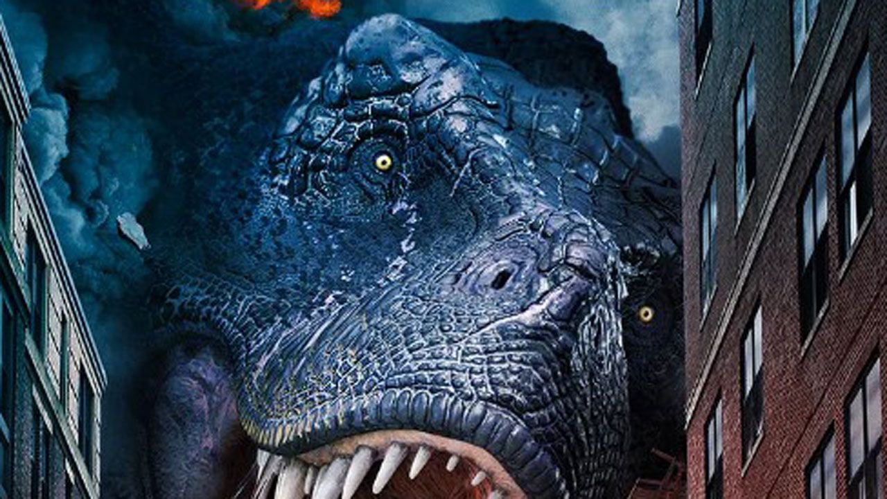 jurassicdominationnyhed.jpg