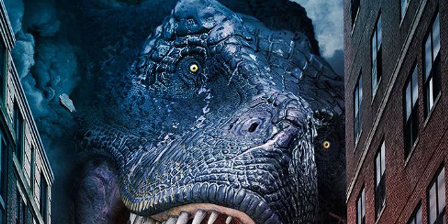 jurassicdominationnyhed.jpg
