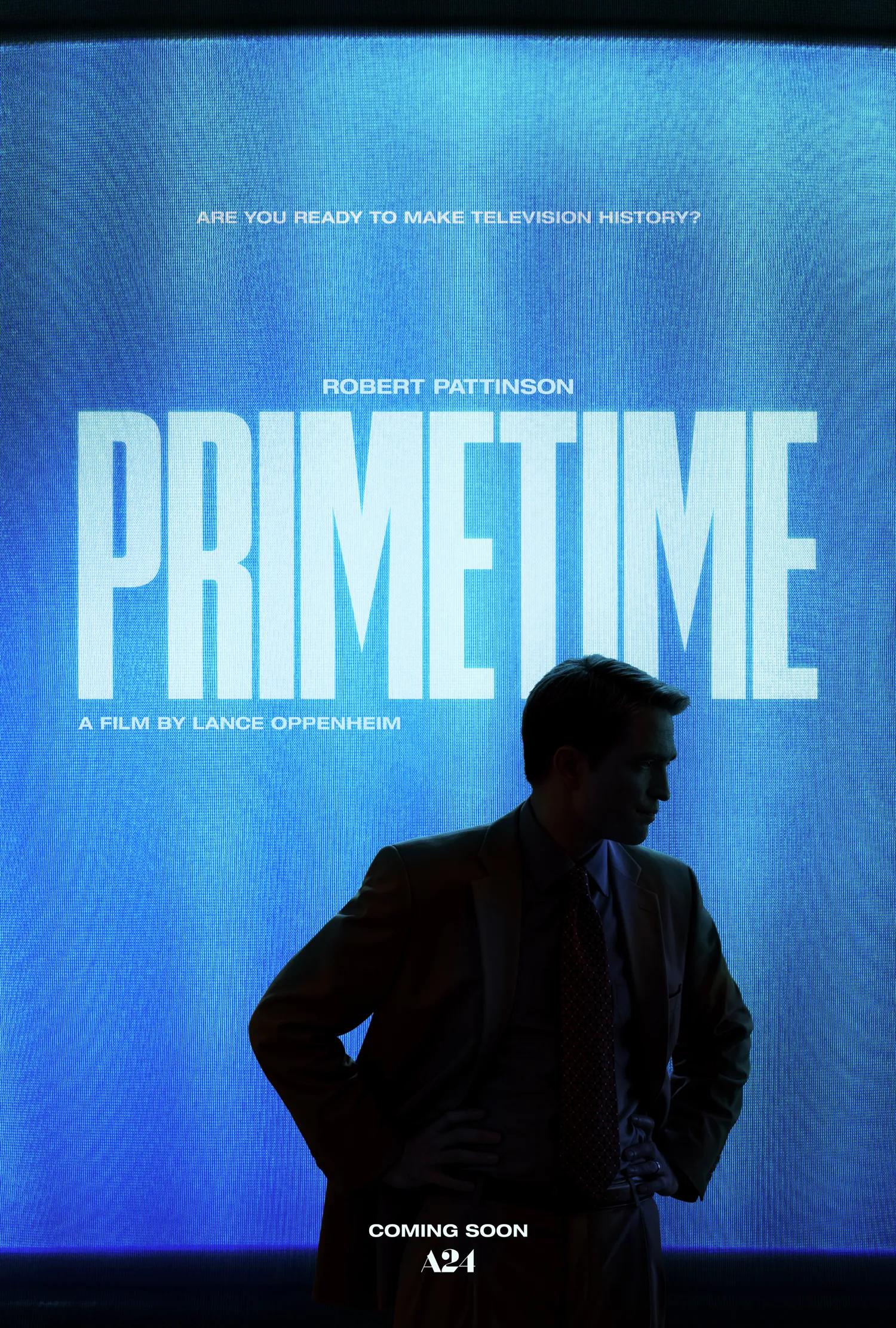 Primetime