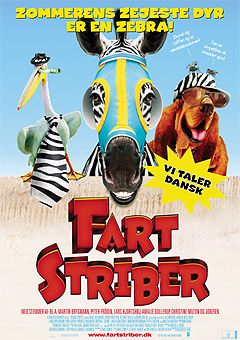 scene-fartstriber_1.jpg