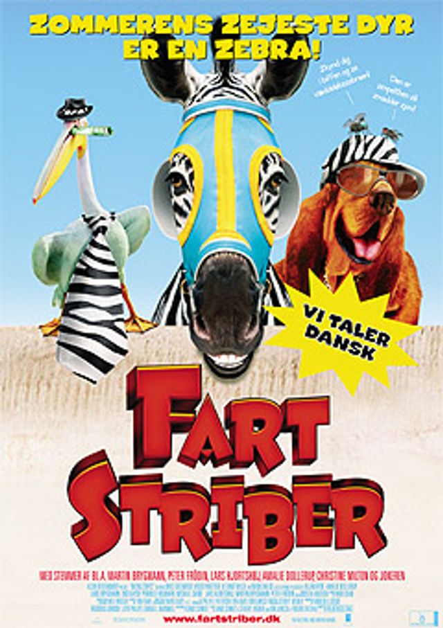 scene-fartstriber_1.jpg