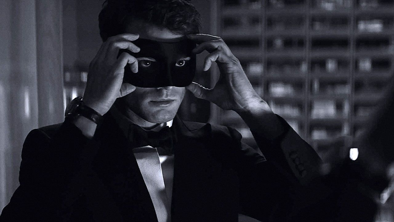 fiftyshadesdarker_0.jpg