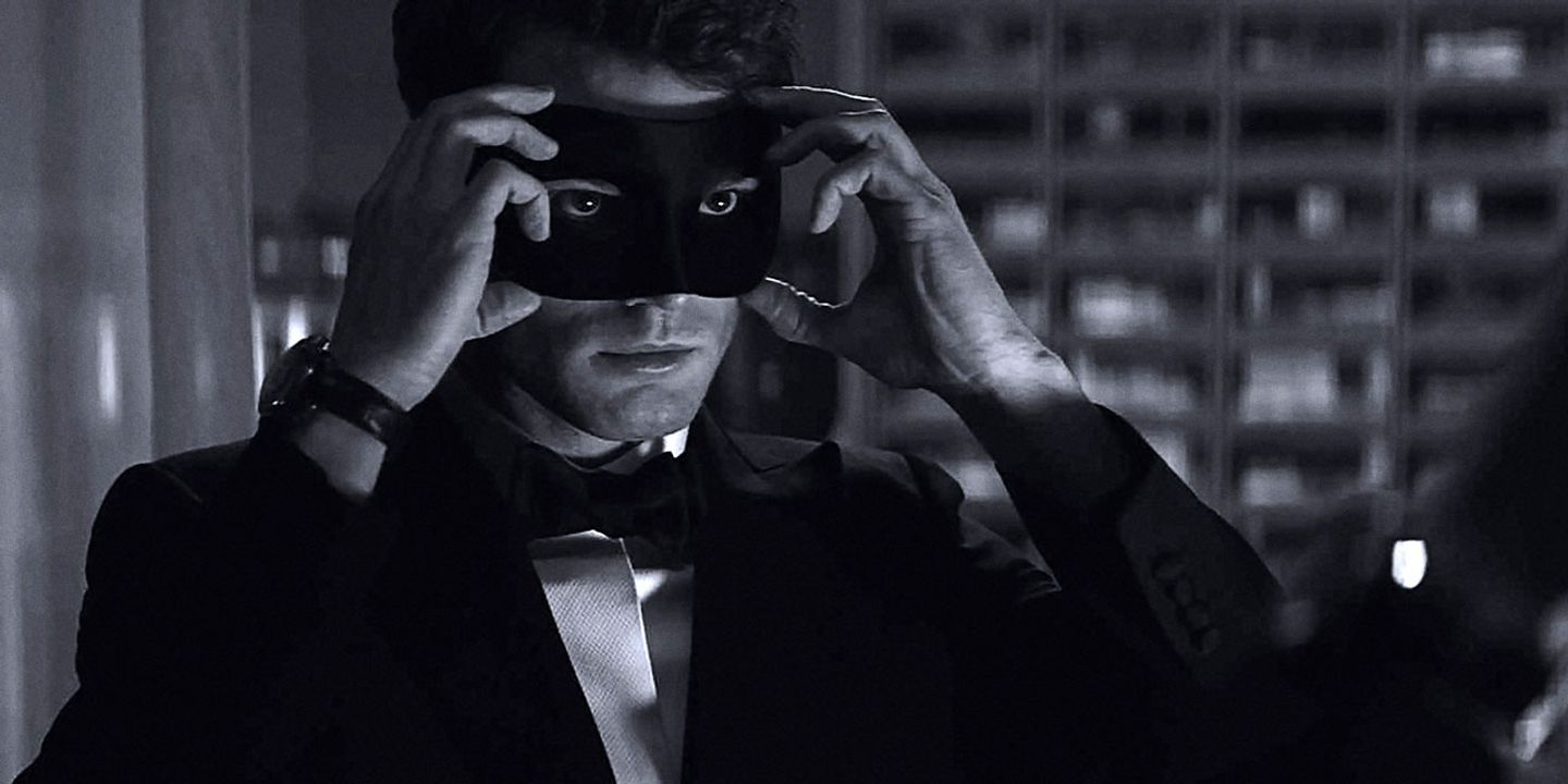 fiftyshadesdarker_0.jpg