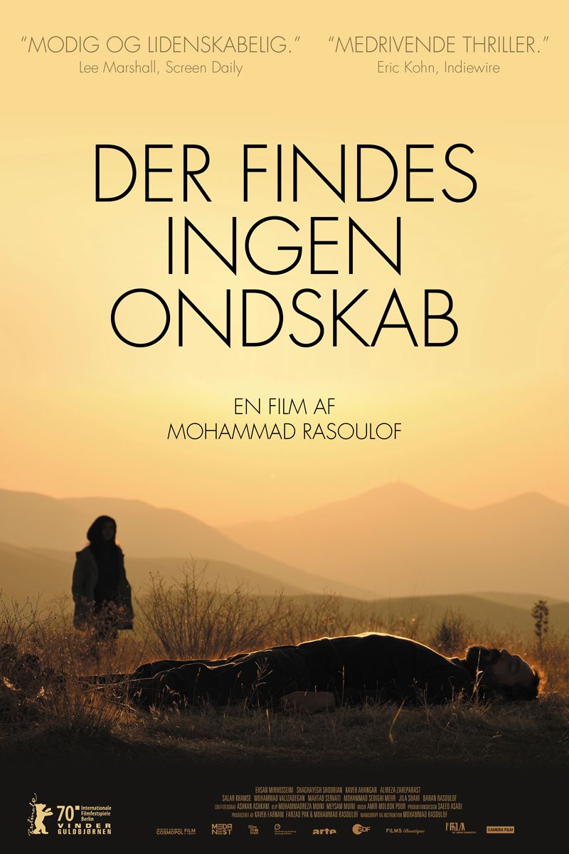 derfindesingenondskabpromo.jpg
