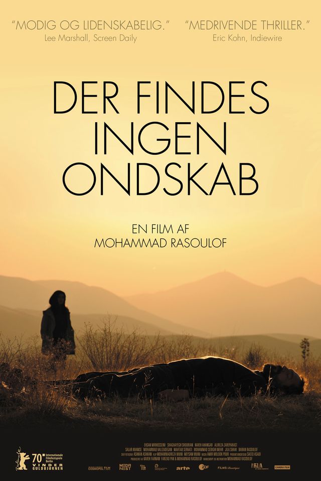 derfindesingenondskabpromo.jpg