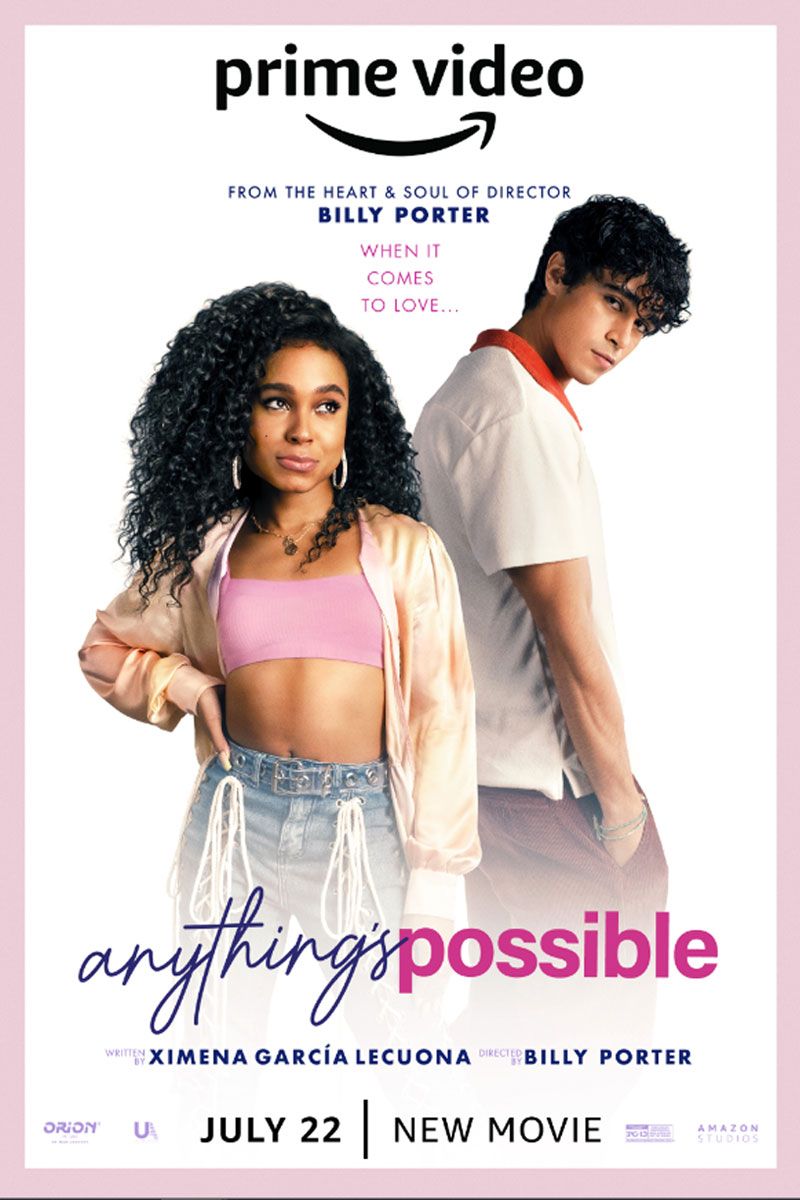 anythings-possible-2022.jpg